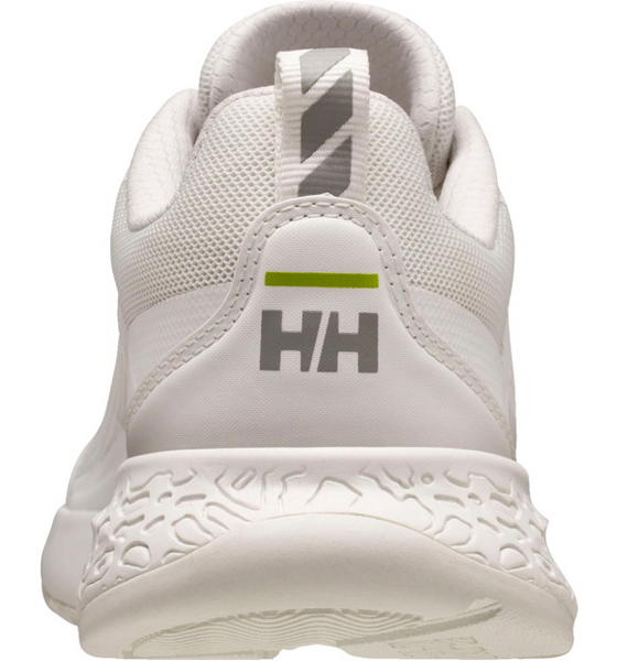 HELLY HANSEN W Crew Low på