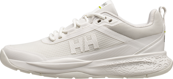 HELLY HANSEN W Crew Low på