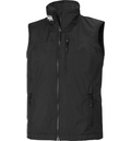 HELLY HANSEN W Crew Vest 2.0 på