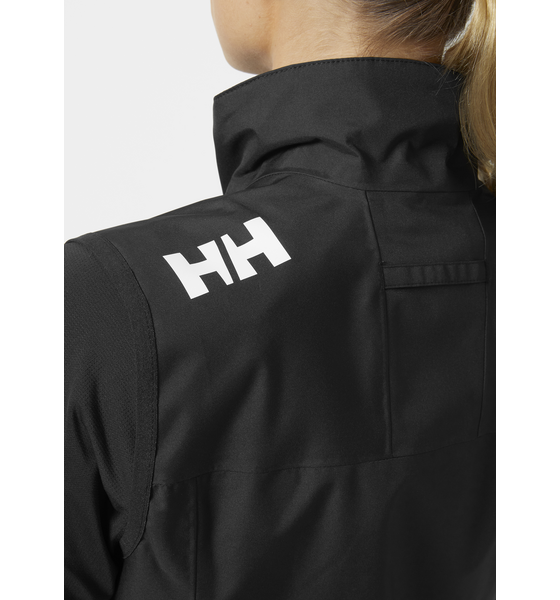 HELLY HANSEN W Crew Vest 2.0 på