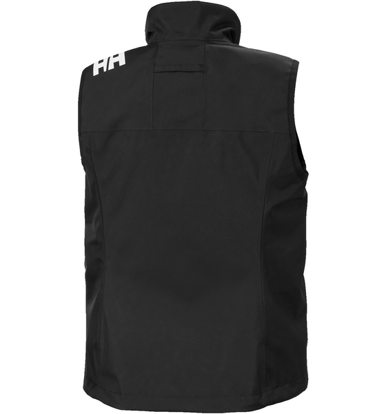 HELLY HANSEN W Crew Vest 2.0 på