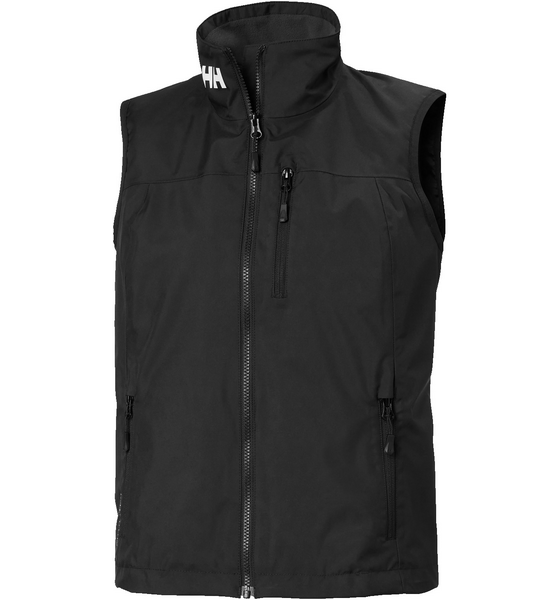 HELLY HANSEN W Crew Vest 2.0 på