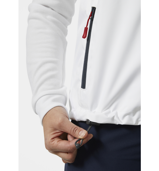 HELLY HANSEN W Crew Vest 2.0 på
