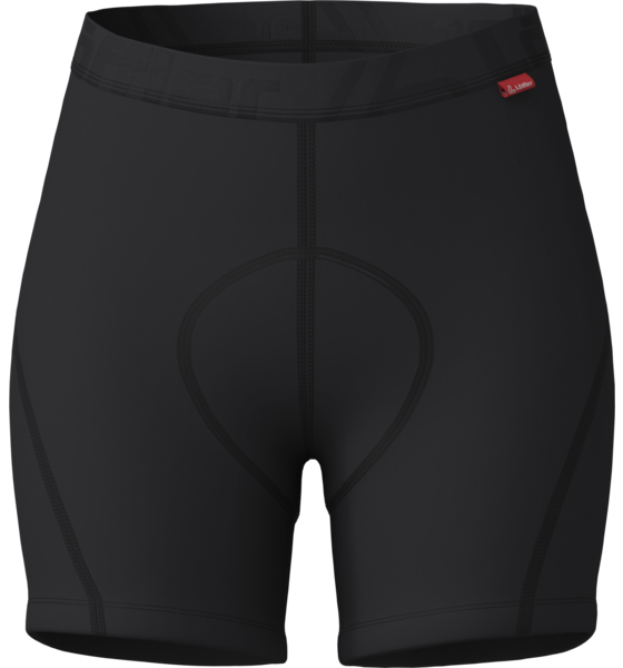 LÖFFLER W Cycling Undershorts Elastic 2.0 på