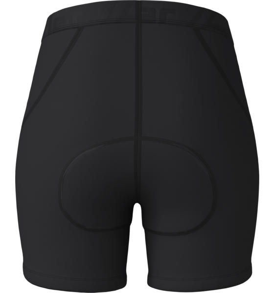LÖFFLER W Cycling Undershorts Elastic 2.0 på