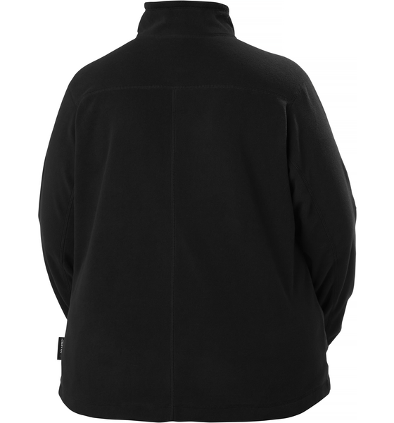 HELLY HANSEN W Daybreaker Fleece Plus på
