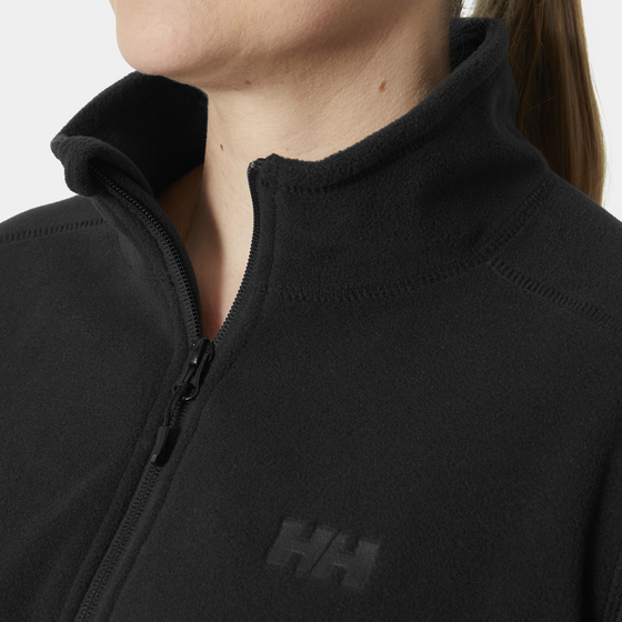 HELLY HANSEN W Daybreaker Fleece Plus på