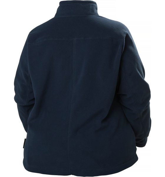 HELLY HANSEN W Daybreaker Fleece Plus på