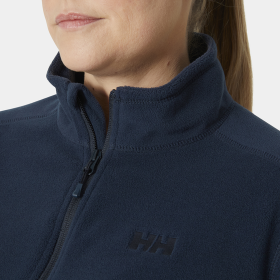 HELLY HANSEN W Daybreaker Fleece Plus på