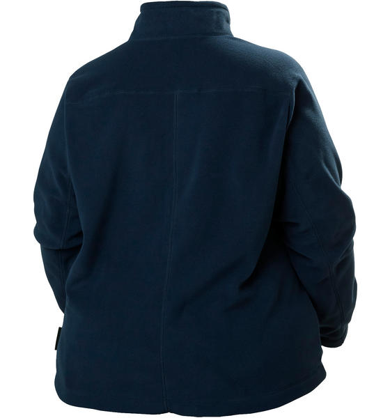 HELLY HANSEN W Daybreaker Fleece Plus på