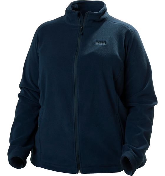 HELLY HANSEN W Daybreaker Fleece Plus på