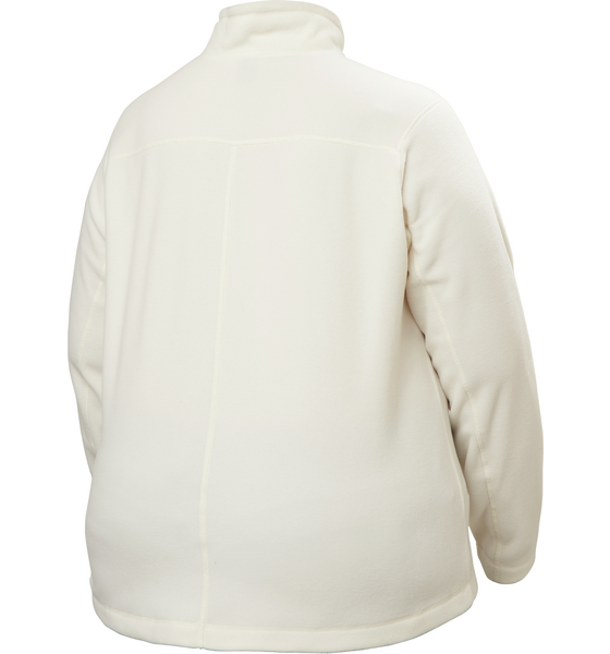 HELLY HANSEN W Daybreaker Fleece Plus på