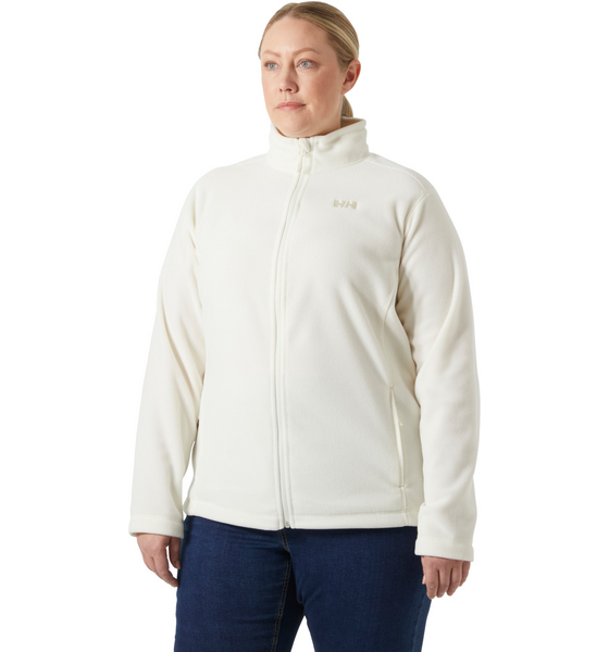 HELLY HANSEN W Daybreaker Fleece Plus på