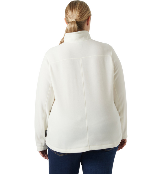 HELLY HANSEN W Daybreaker Fleece Plus på