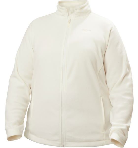 HELLY HANSEN W Daybreaker Fleece Plus på
