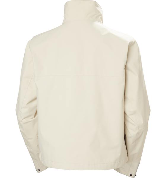 HELLY HANSEN W Escape Utility Jacket på
