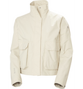 HELLY HANSEN W Escape Utility Jacket på