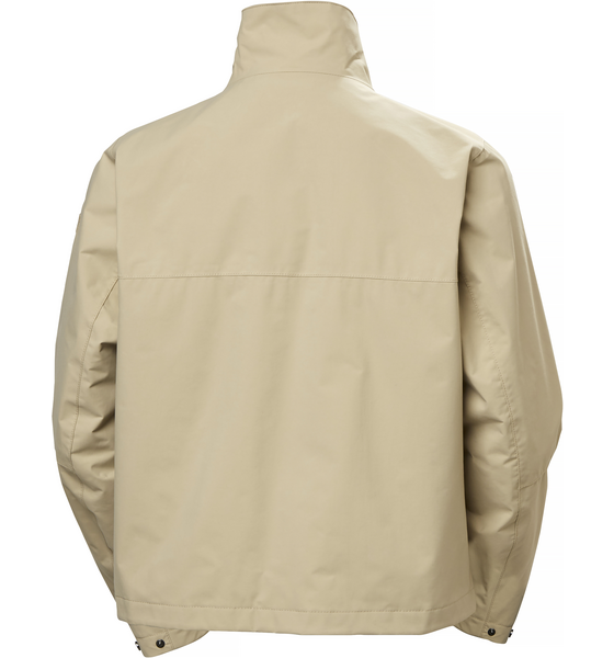HELLY HANSEN W Escape Utility Jacket på