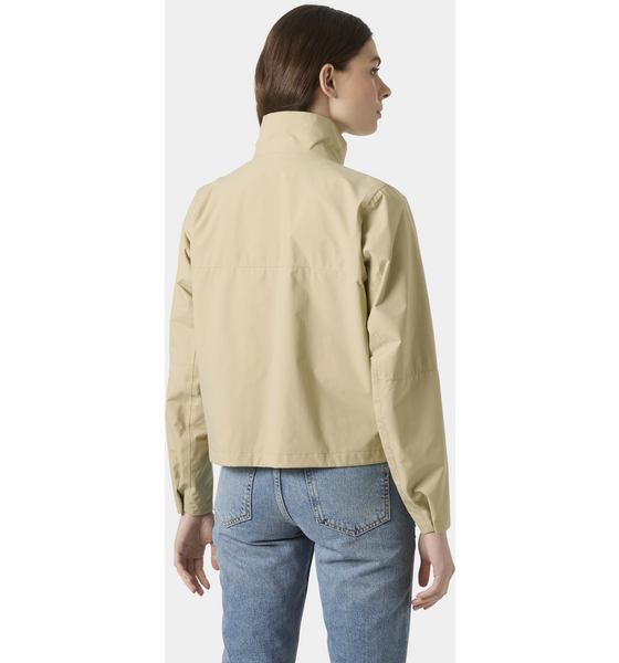 HELLY HANSEN W Escape Utility Jacket på
