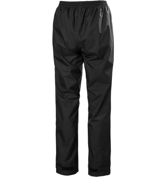 HELLY HANSEN W Hh Rain Pant på