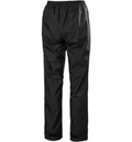 HELLY HANSEN W Hh Rain Pant på