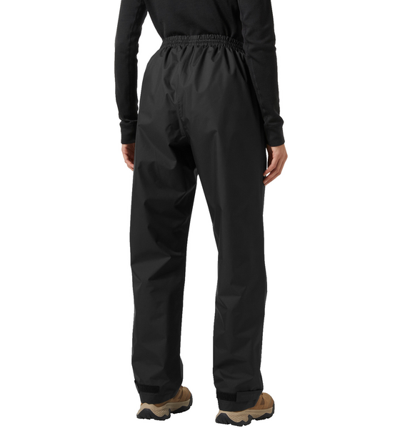 HELLY HANSEN W Hh Rain Pant på