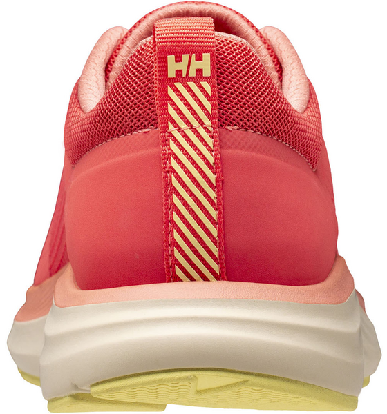 HELLY HANSEN W Hp Ahiga Evo 5 på