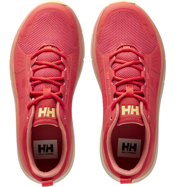 HELLY HANSEN W Hp Ahiga Evo 5 på