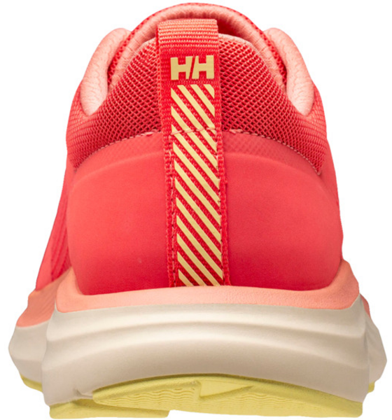 HELLY HANSEN W Hp Ahiga Evo 5 på