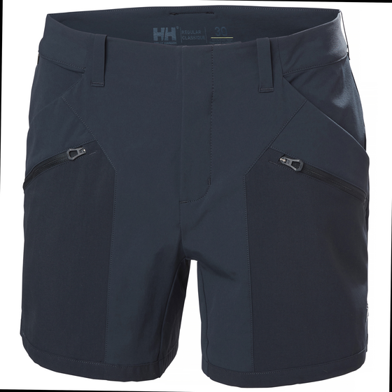 HELLY HANSEN W Hp Calvi Shorts på