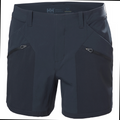 HELLY HANSEN W Hp Calvi Shorts på