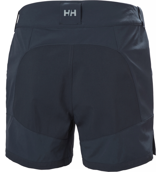 HELLY HANSEN W Hp Calvi Shorts på