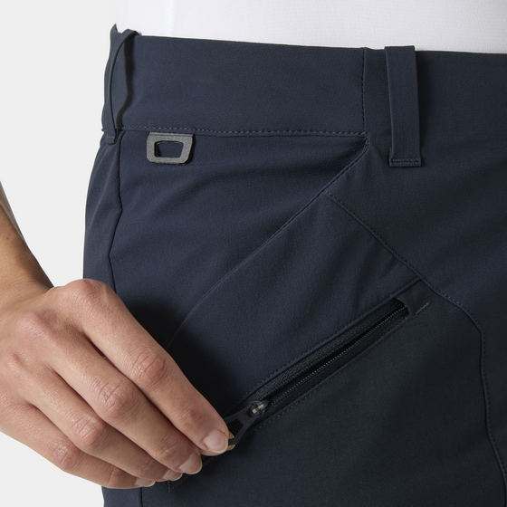 HELLY HANSEN W Hp Calvi Shorts på