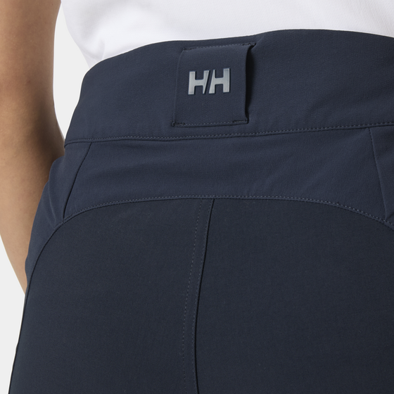 HELLY HANSEN W Hp Calvi Shorts på