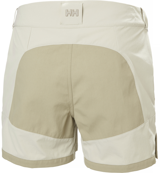 HELLY HANSEN W Hp Calvi Shorts på