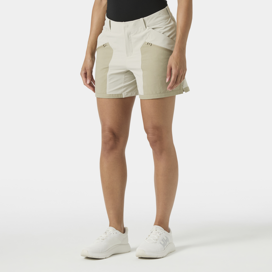 HELLY HANSEN W Hp Calvi Shorts på
