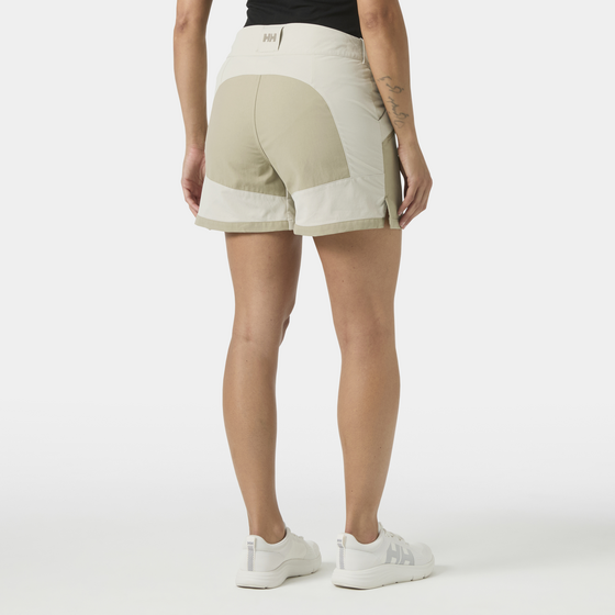 HELLY HANSEN W Hp Calvi Shorts på