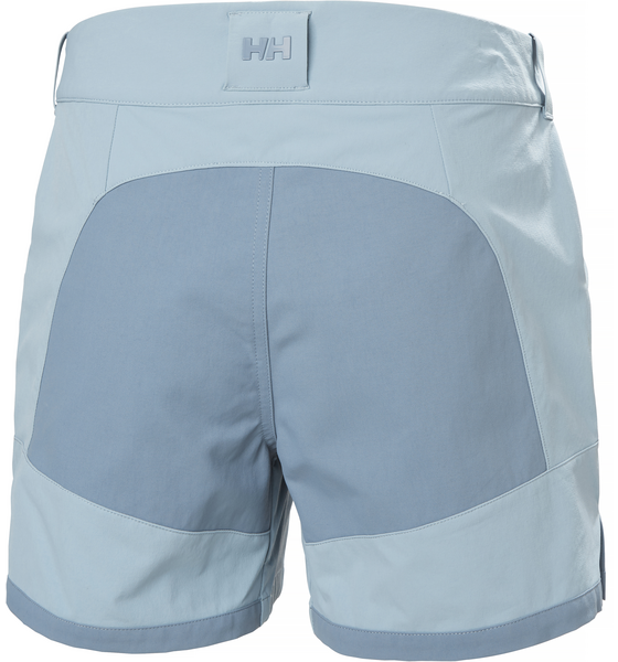 HELLY HANSEN W Hp Calvi Shorts på