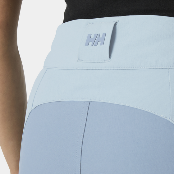 HELLY HANSEN W Hp Calvi Shorts på