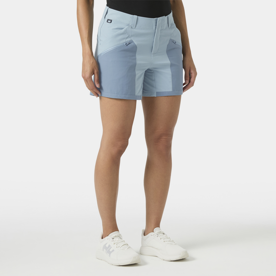 HELLY HANSEN W Hp Calvi Shorts på