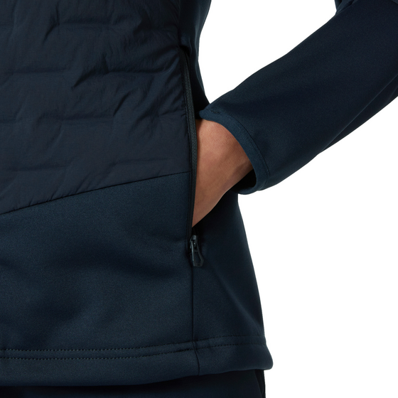 HELLY HANSEN W Hp Hybrid Stretch Insulator på