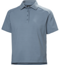 HELLY HANSEN W Hp Salina Polo på