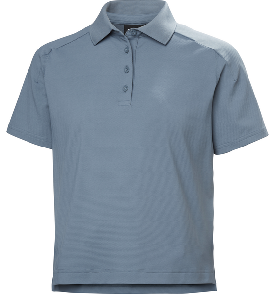 HELLY HANSEN W Hp Salina Polo på