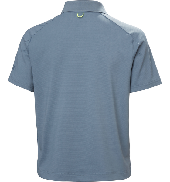 HELLY HANSEN W Hp Salina Polo på