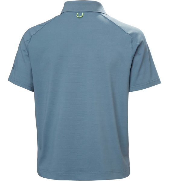 HELLY HANSEN W Hp Salina Polo på