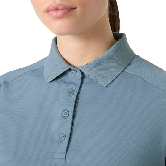 HELLY HANSEN W Hp Salina Polo på