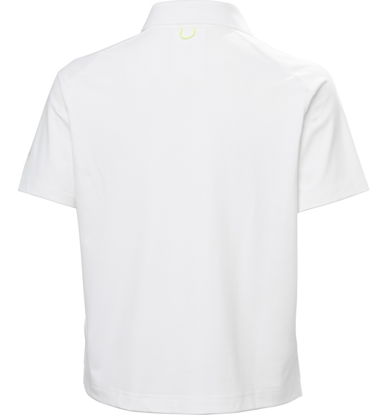 HELLY HANSEN W Hp Salina Polo på