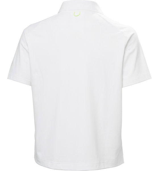 HELLY HANSEN W Hp Salina Polo på
