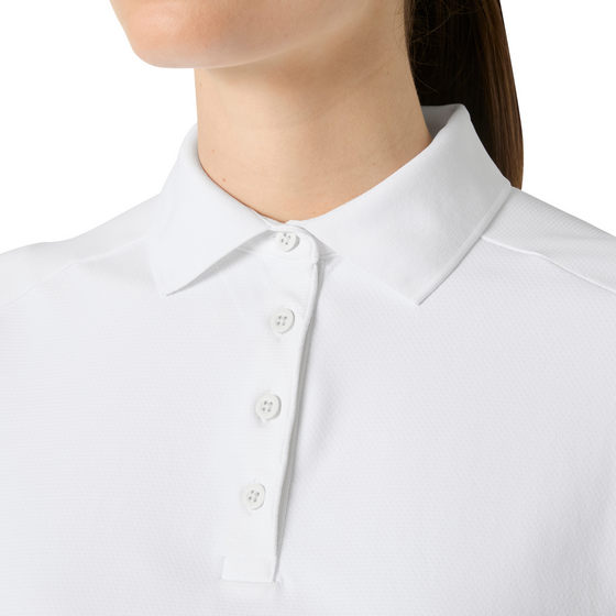 HELLY HANSEN W Hp Salina Polo på