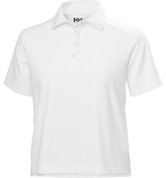 HELLY HANSEN W Hp Salina Polo på